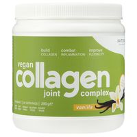 Phyto Pro Vegan Collagen Joint Complex - Vanilla